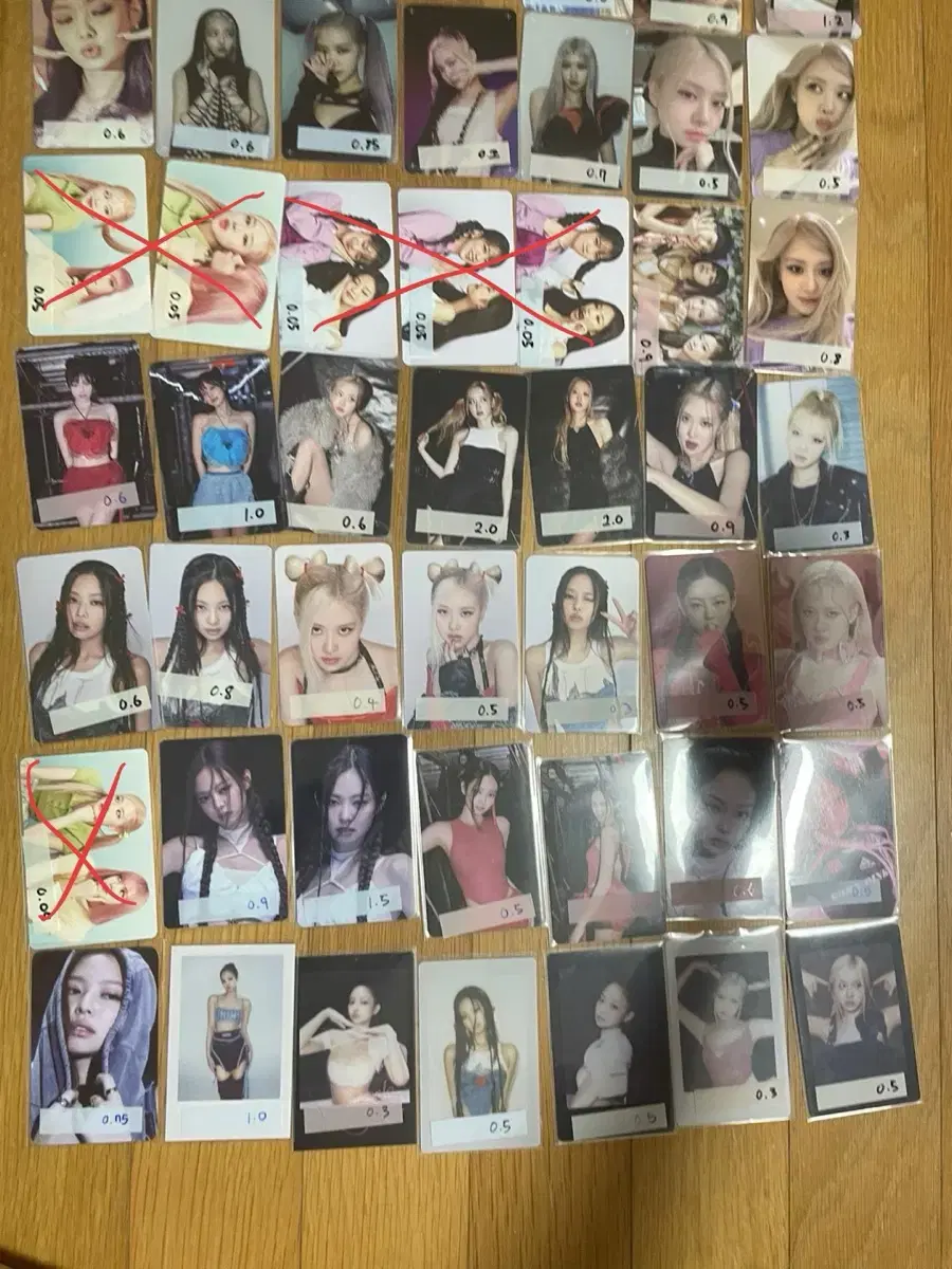thumbnail-5